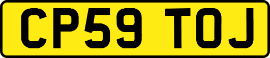 CP59TOJ