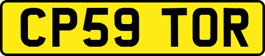 CP59TOR