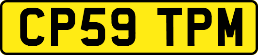 CP59TPM