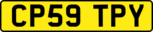 CP59TPY