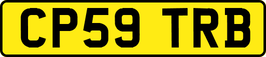 CP59TRB