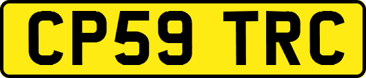 CP59TRC