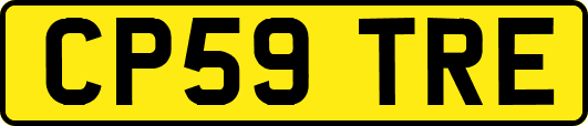 CP59TRE