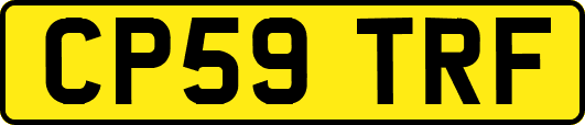 CP59TRF