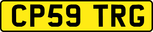 CP59TRG