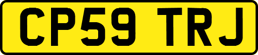 CP59TRJ