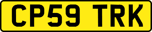CP59TRK