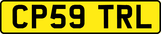 CP59TRL