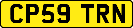 CP59TRN