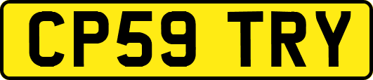 CP59TRY