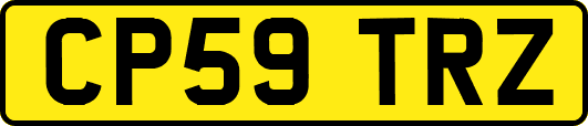 CP59TRZ