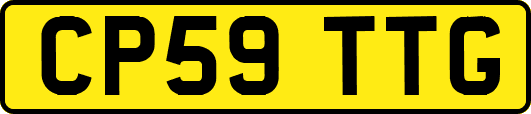 CP59TTG
