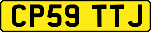 CP59TTJ
