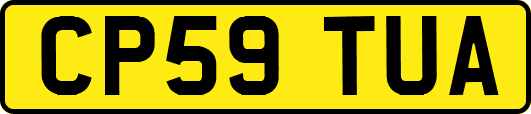 CP59TUA