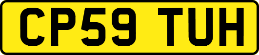 CP59TUH