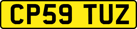 CP59TUZ