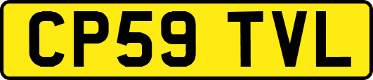 CP59TVL