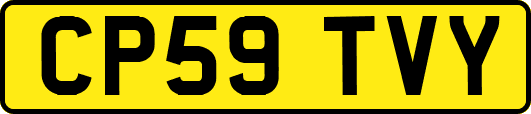 CP59TVY