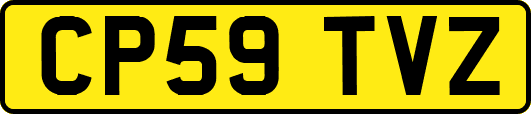 CP59TVZ