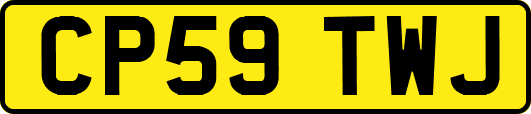 CP59TWJ