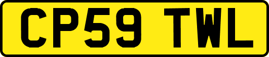 CP59TWL