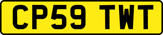 CP59TWT