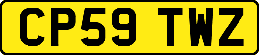 CP59TWZ