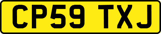 CP59TXJ