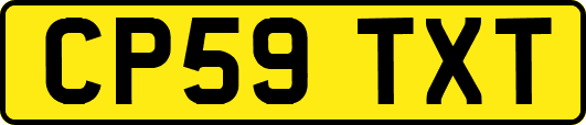 CP59TXT