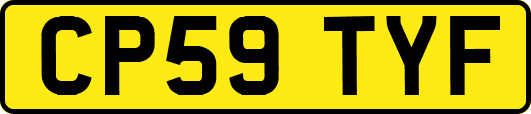 CP59TYF