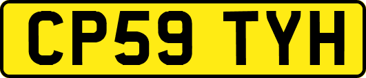 CP59TYH