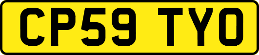 CP59TYO