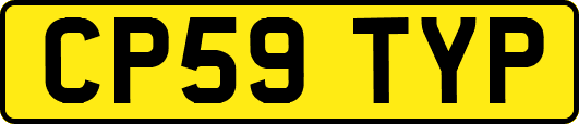 CP59TYP