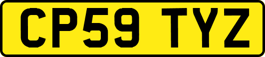 CP59TYZ
