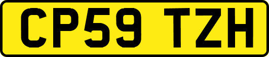 CP59TZH