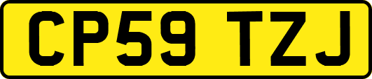 CP59TZJ