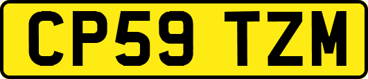 CP59TZM