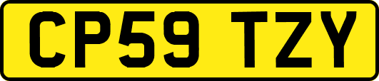 CP59TZY