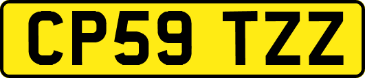 CP59TZZ