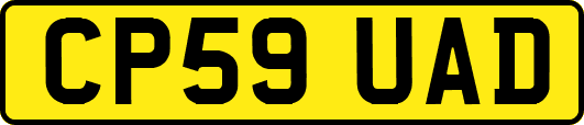 CP59UAD