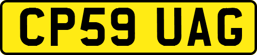 CP59UAG