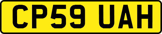 CP59UAH