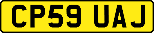 CP59UAJ