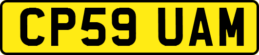 CP59UAM