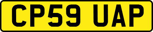 CP59UAP