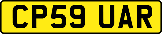 CP59UAR
