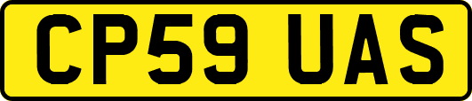 CP59UAS