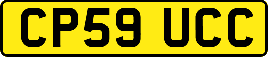 CP59UCC