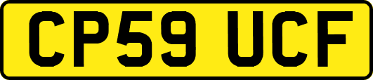 CP59UCF