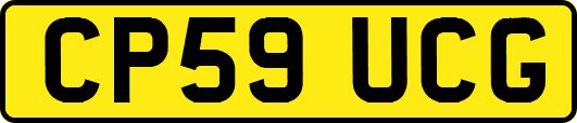 CP59UCG